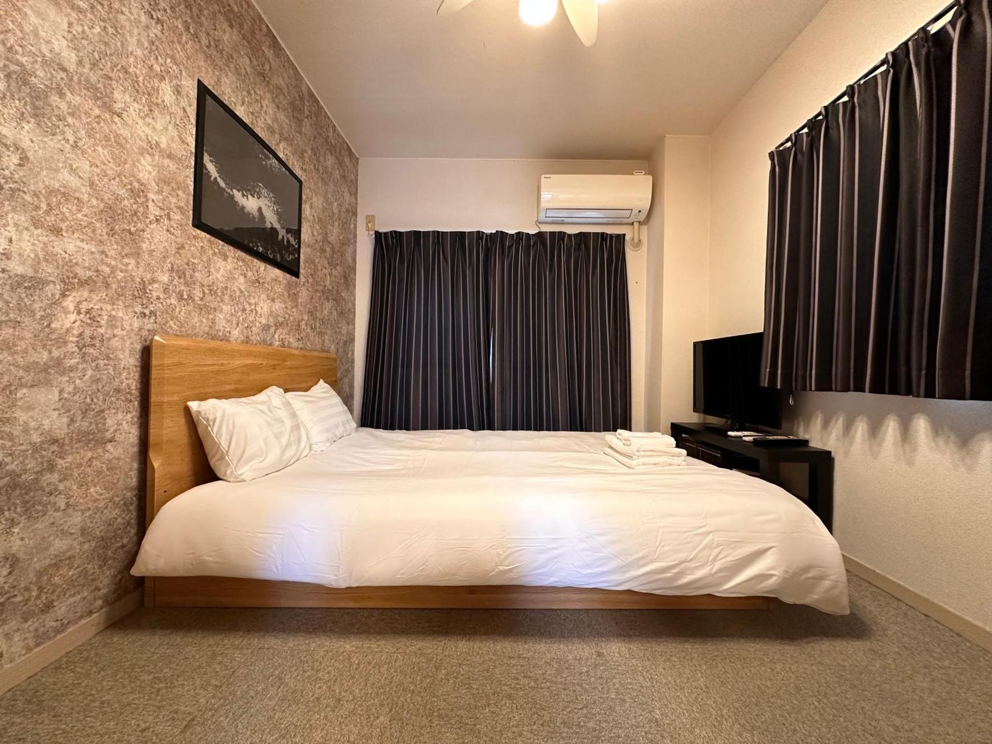 Hotel Ichigaya（Jr Ichigaya Sta.) Tōkyō Extérieur photo