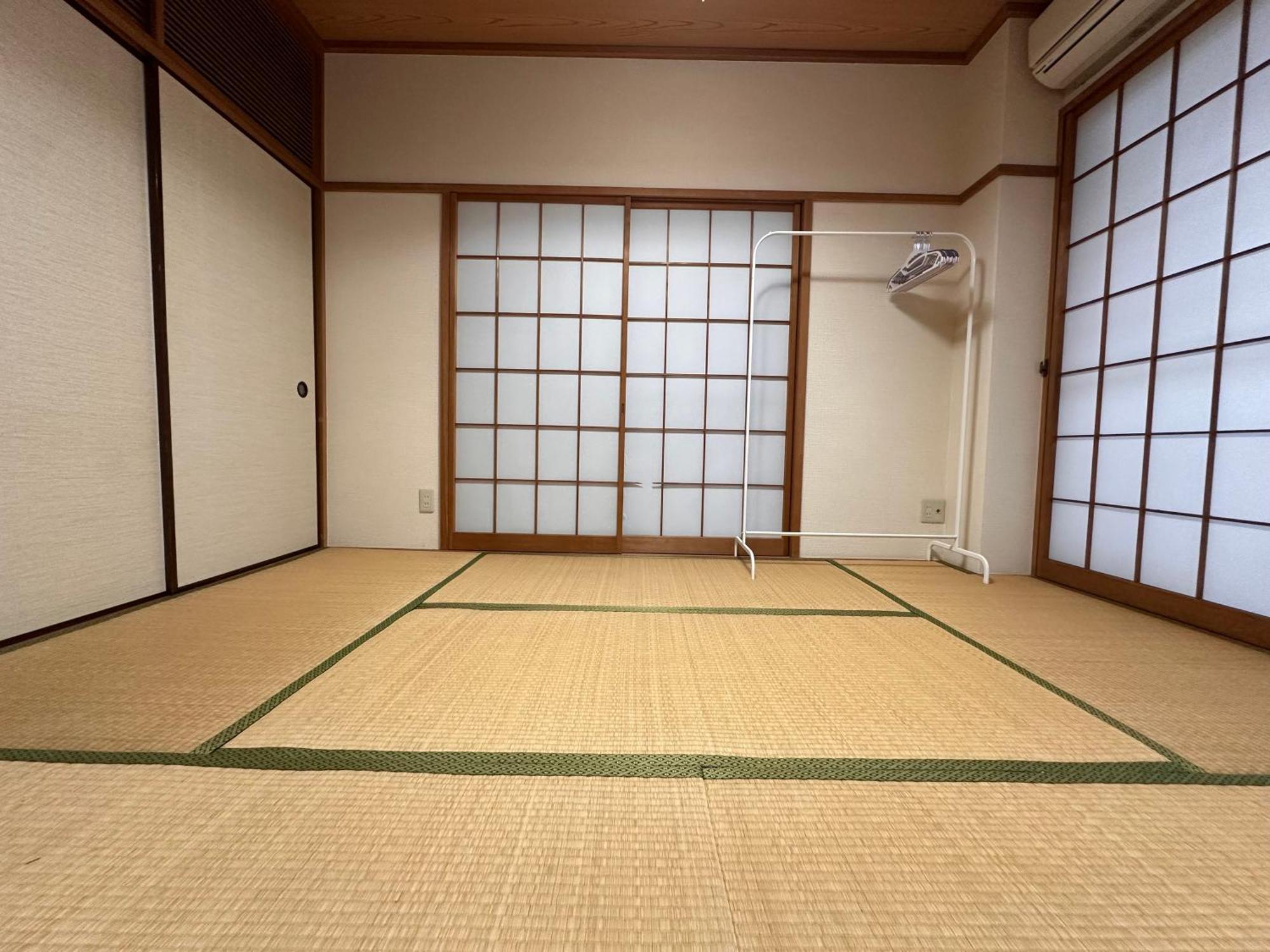 Hotel Ichigaya（Jr Ichigaya Sta.) Tōkyō Extérieur photo